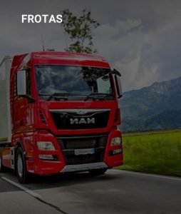 Rastreamento de Frotas , Rastreamento de Cargas, Rastreamento de Frotas, Frotas, Isca de Carga