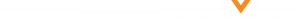 Rastreamento - Praticidade e Qualidade