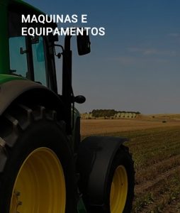 Maxsat Rastreamento, rastreamento para Máquinas e Equipamentos, rastreamentos para maquinas e equipamentos agrícolas