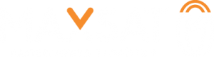 Maxsat Rastreamento