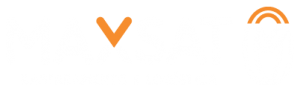 Logo Maxsat