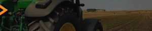 Maxsat Rastreamento, rastreamento para Máquinas e Equipamentos, rastreamentos para maquinas e equipamentos agrícolas