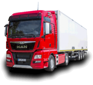Rastreamento de Frotas , Rastreamento de Cargas, Rastreamento de Frotas, Frotas, Isca de Carga