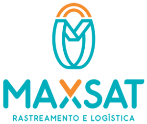 Maxsat Rastreamento e Logística