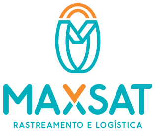 Maxsat Rastreamento e Logística