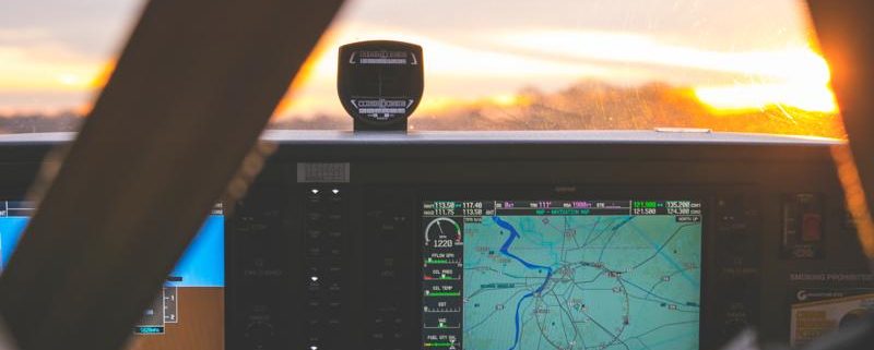 O Que Considerar na Contratação de Um Serviço de Rastreamento?